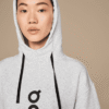 Femme Club Hoodie Femme Club Hoodie