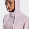 Femme Club Hoodie Femme Club Hoodie