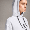 Femme Club Hoodie Femme Club Hoodie