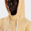 Femme Club Hoodie