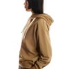 Femme Club Hoodie