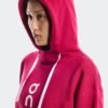 Femme Club Hoodie Femme Club Hoodie
