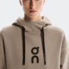 Femme Club Hoodie Femme Club Hoodie