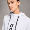 Femme Club Hoodie Femme Club Hoodie