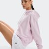 Femme Club Hoodie Femme Club Hoodie