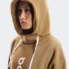 Femme Club Hoodie