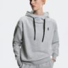 Femme Club Hoodie Graphique