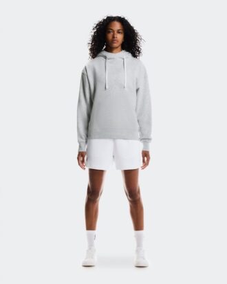Femme Club Hoodie Smash