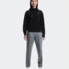 Femme Club Hoodie Smash