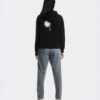 Femme Club Hoodie Smash