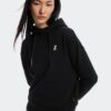 Femme Club Hoodie Smash