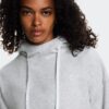 Femme Club Hoodie Smash