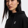 Femme Club Hoodie Smash