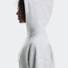 Femme Club Hoodie Smash