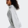 Femme Club Hoodie Smash