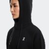 Femme Club Hoodie Smash