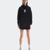 Femme Club Hoodie Tennis
