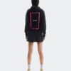 Femme Club Hoodie Tennis