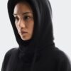 Femme Club Hoodie Tennis