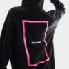 Femme Club Hoodie Tennis
