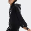 Femme Club Hoodie Tennis