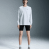 Femme Club Long-T Femme Club Long-T