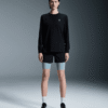 Femme Club Long-T Femme Club Long-T