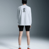 Femme Club Long-T Femme Club Long-T