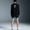 Femme Club Long-T Femme Club Long-T