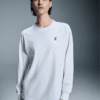 Femme Club Long-T Femme Club Long-T