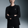 Femme Club Long-T Femme Club Long-T
