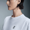 Femme Club Long-T Femme Club Long-T