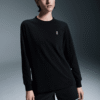 Femme Club Long-T Femme Club Long-T