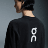 Femme Club Long-T Femme Club Long-T