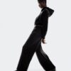 Femme Club Loose Pants FKA