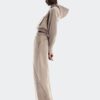 Femme Club Loose Pants FKA