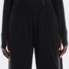 Femme Club Loose Pants FKA