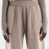 Femme Club Loose Pants FKA