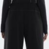 Femme Club Loose Pants FKA