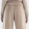 Femme Club Loose Pants FKA