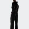 Femme Club Loose Pants FKA
