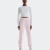 Femme Club Pants Femme Club Pants