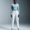 Femme Club Pants