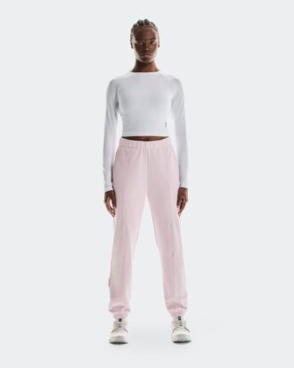 Femme Club Pants