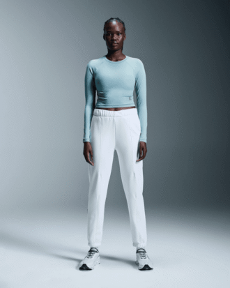 Femme Club Pants
