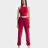 Femme Club Pants Femme Club Pants