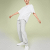Femme Club Pants