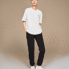 Femme Club Pants Femme Club Pants