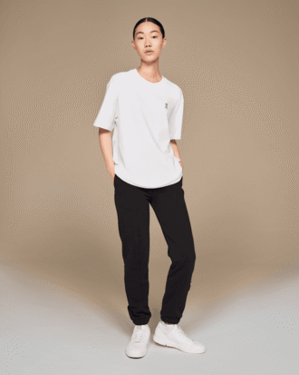 Femme Club Pants