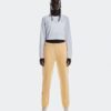 Femme Club Pants Femme Club Pants